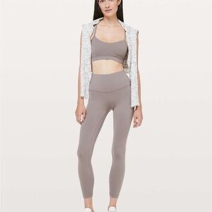 Lululemon Align Pant